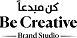 Logo 6