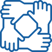 Collaborative Culture