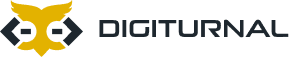 Logo 21