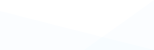 downloadBannerFaq