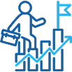 Career Growth