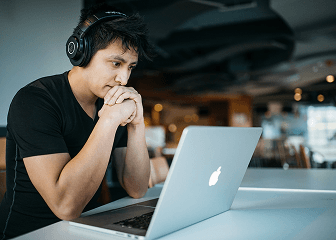 Modernize Your SharePoint