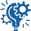 Innovative Projects