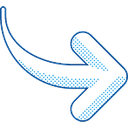 Arrow Forward