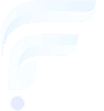 Fidsor Logo