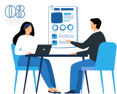 Final Interview