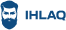 Logo 20