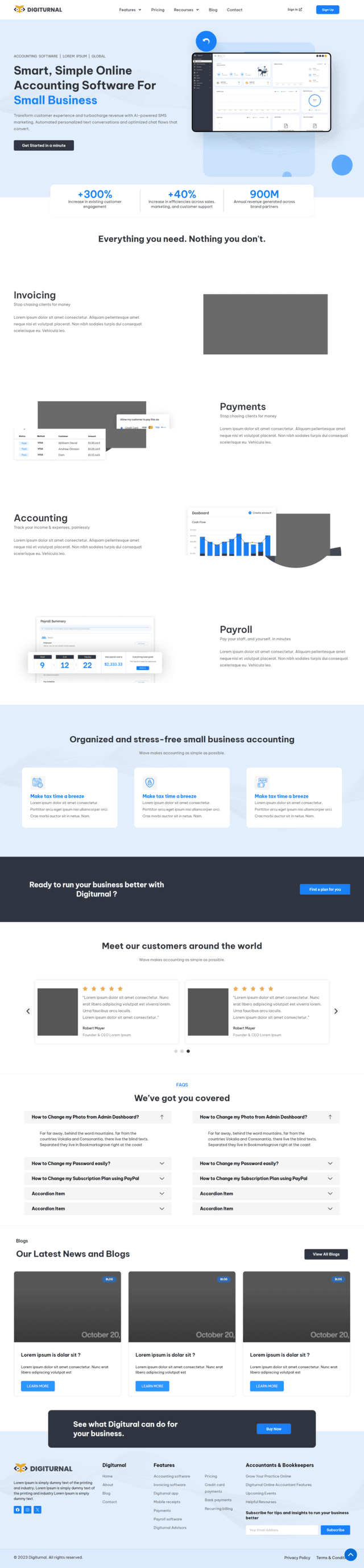 Accountsdash-0