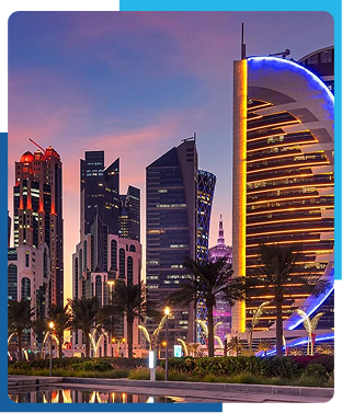 Qatar